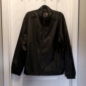 5.11 Tactical Men's Jacket